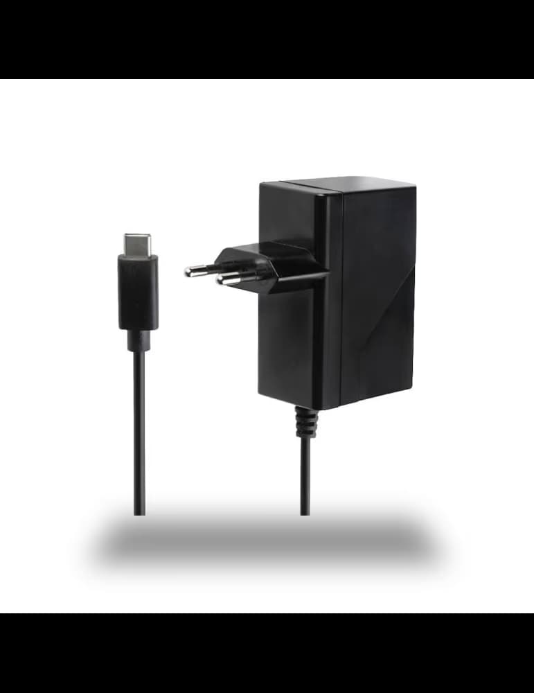 Konix Mythics Chargeur Type C