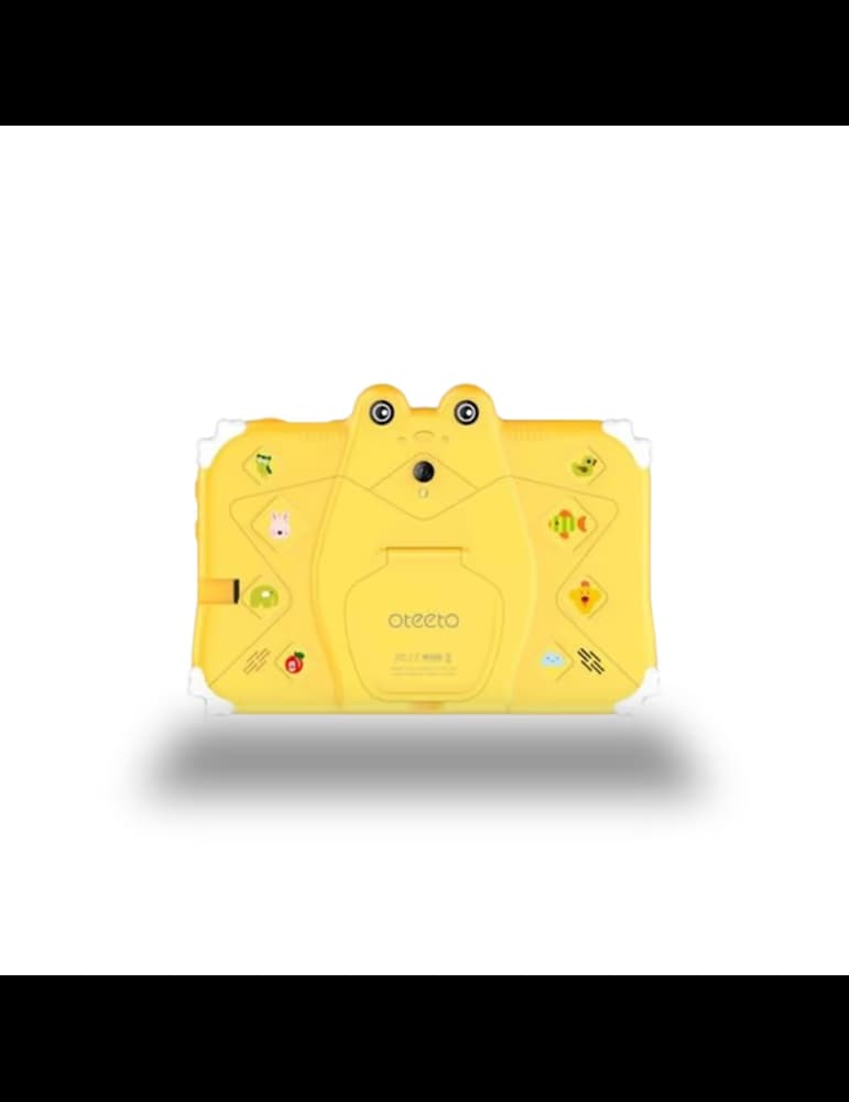 Oteeto TAB 6 PRO - 7" 4Go 128GB