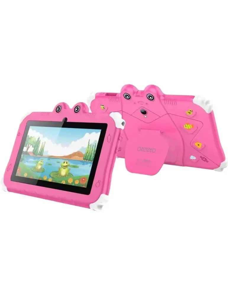 Oteeto TAB 6 PRO - 7" 4Go 128GB