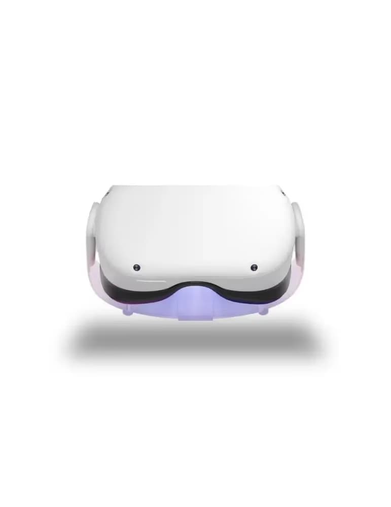 Oculus Meta Quest 2 - 256 Go