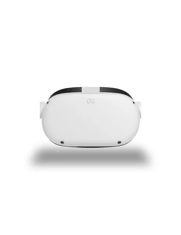 Oculus Meta Quest 2 – 128 Go
