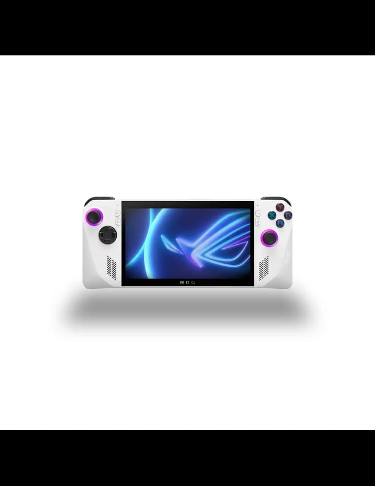 Asus ROG Ally -  Console Portable