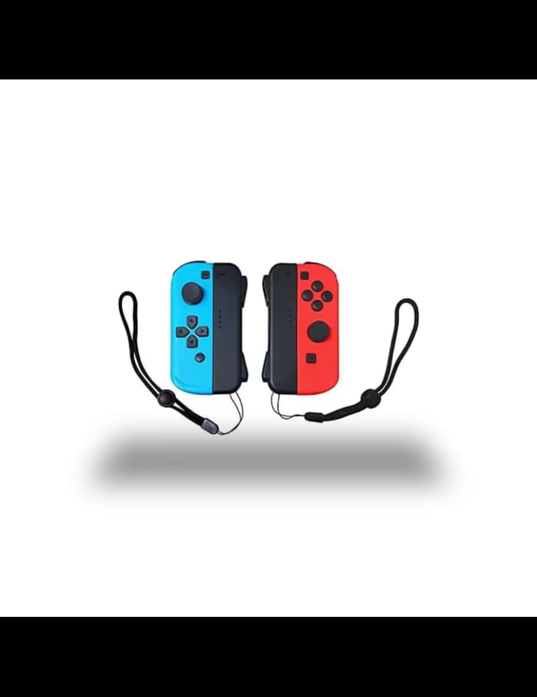 Lar Joy Pad For Nintendo Switch