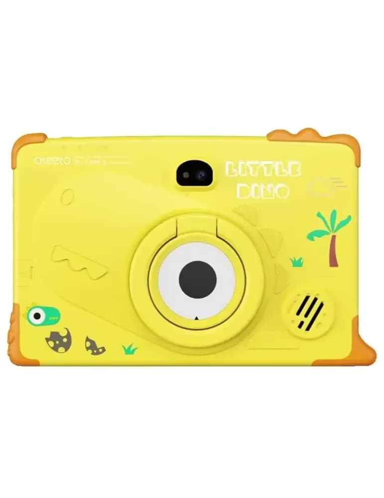 Oteeto K2 Kids - 7" 128GB