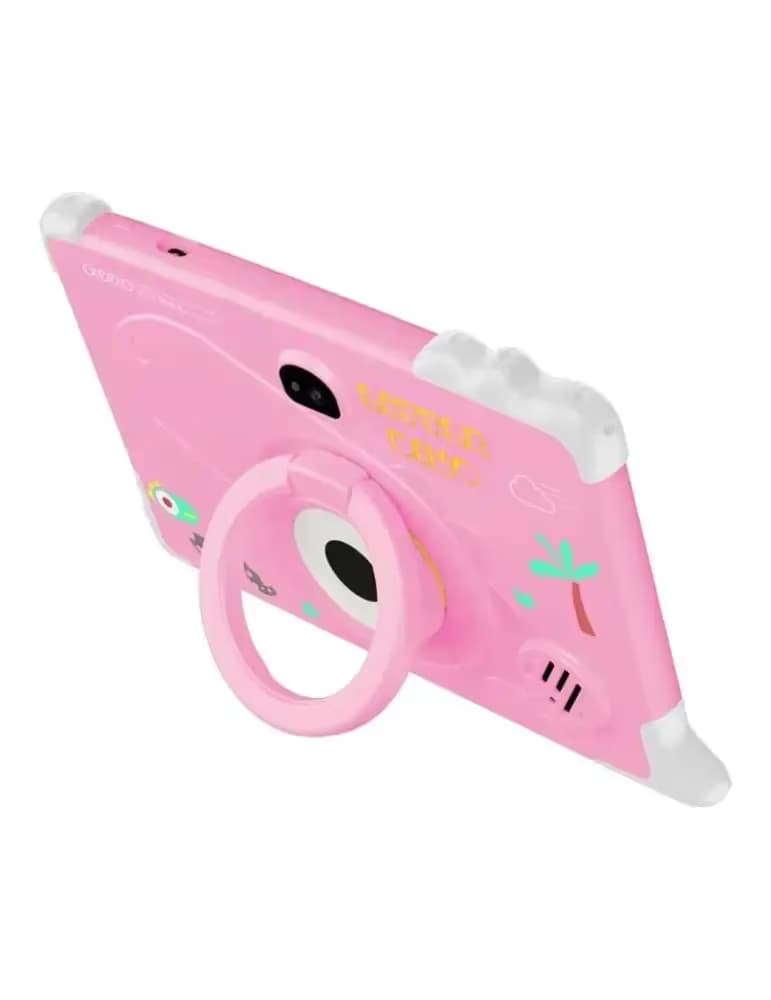 Oteeto K2 Kids - 7" 128GB