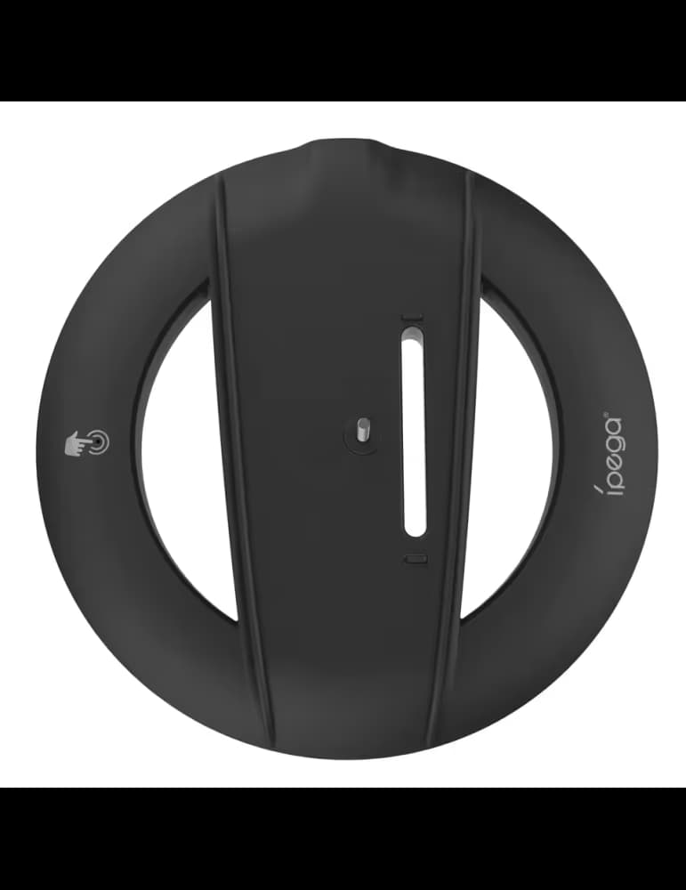 RGB Vertical Stand iPega PG-P5S025SH