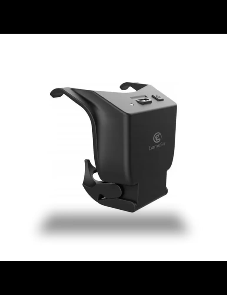 Pack de Batterie Rechargeable GameSir PS4