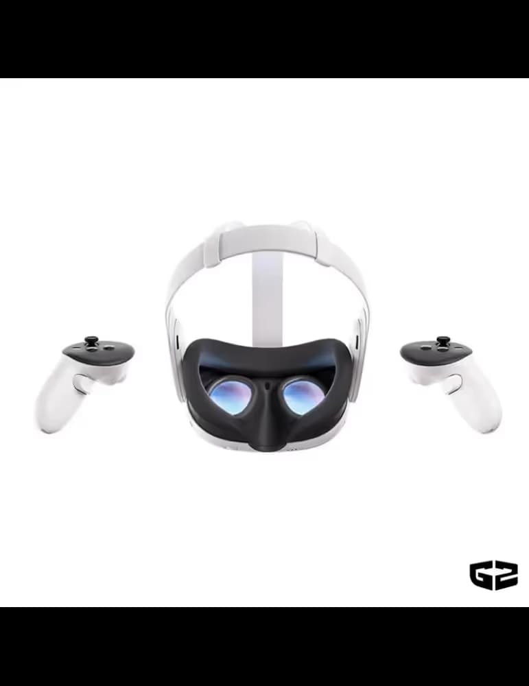 Meta Quest 3 VR – 512 Go