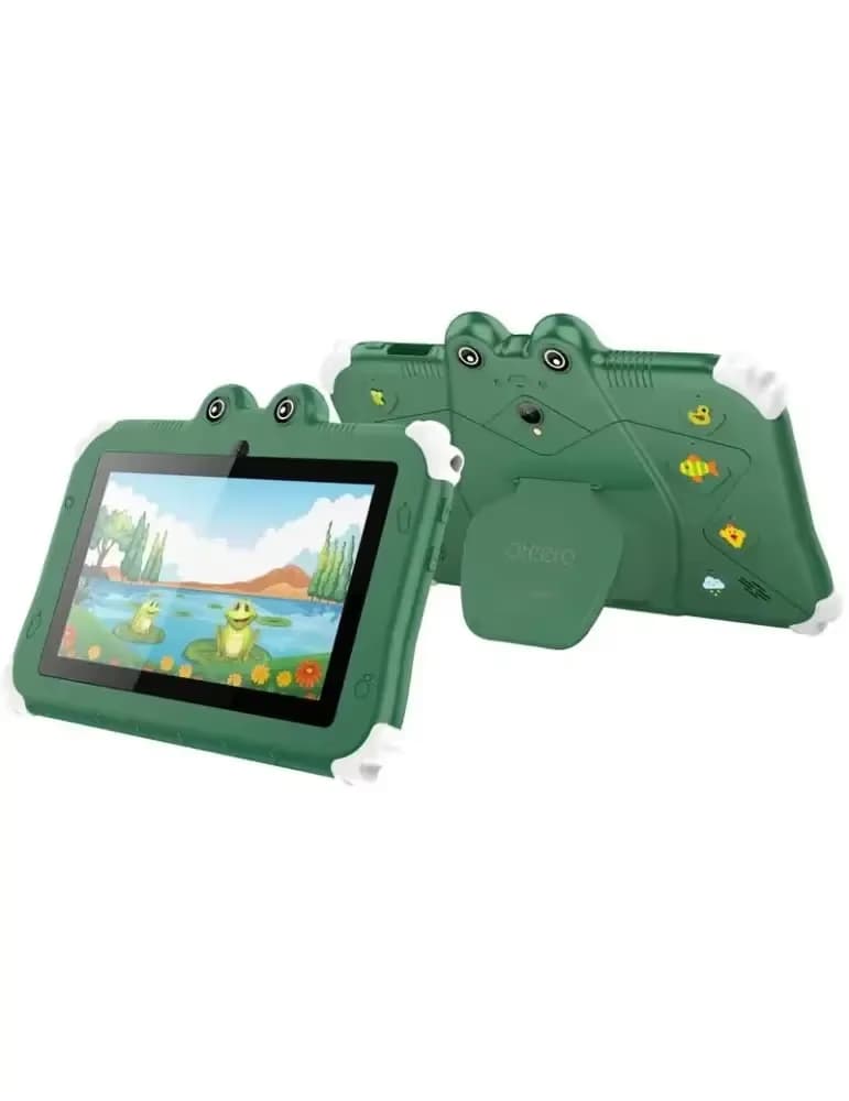 Oteeto TAB 6 PRO - 7" 4Go 128GB