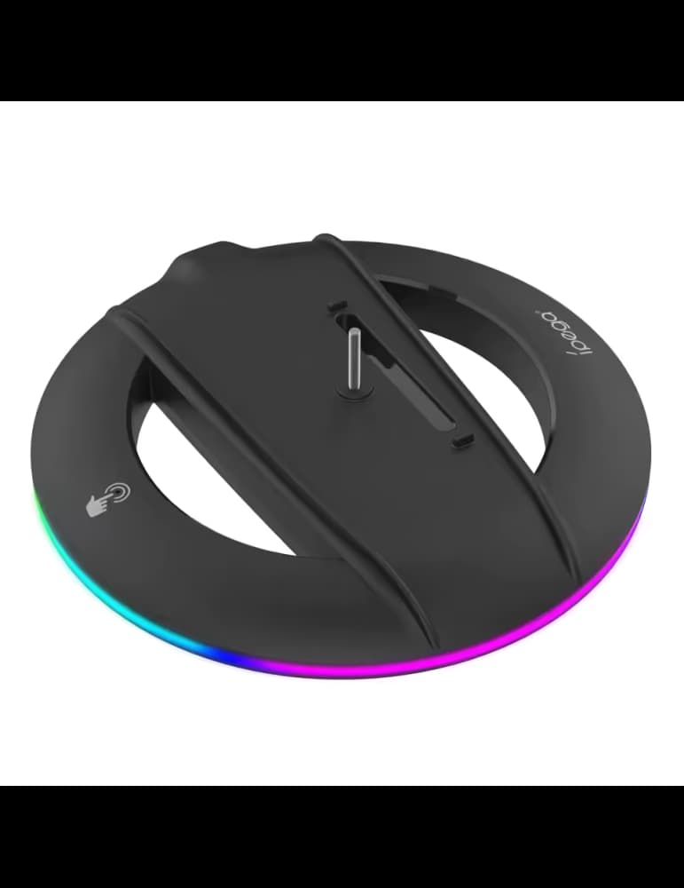 RGB Vertical Stand iPega PG-P5S025SH