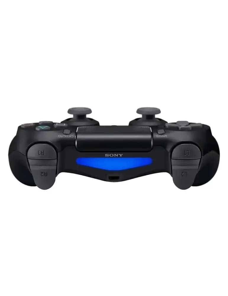 Manette PS4 - Officiel Sony V2