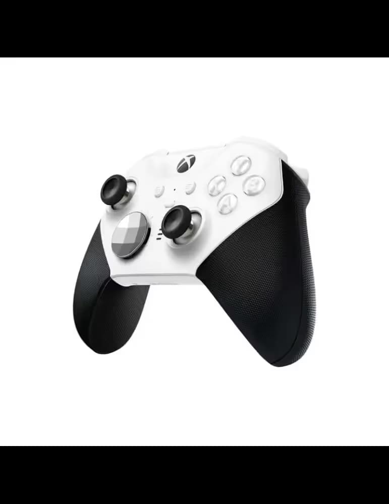 Manette Xbox Elite Series 2 Core