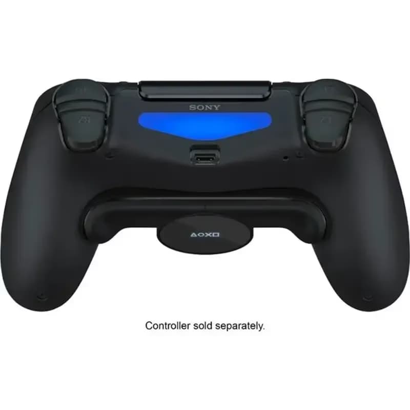 Back Button Attachment - Accessoire PS4
