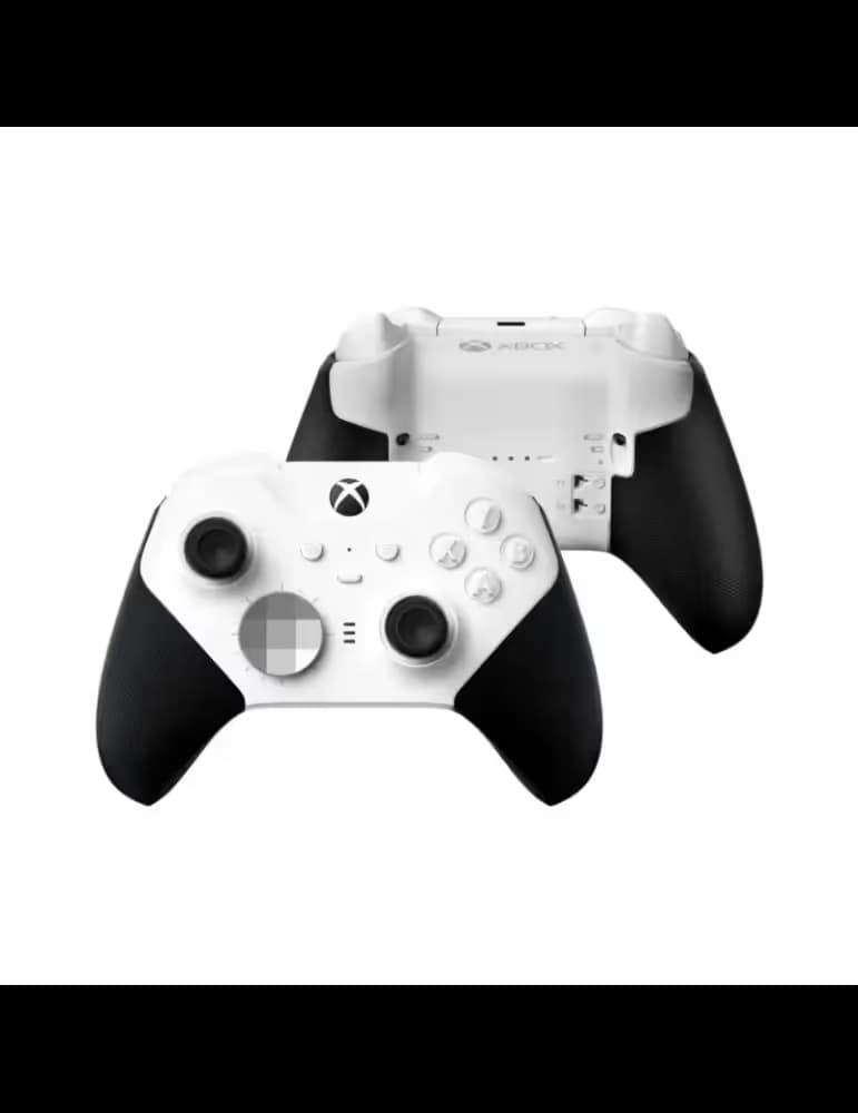 Manette Xbox Elite Series 2 Core
