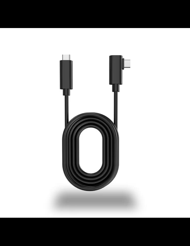 Meta Quest Cable Link