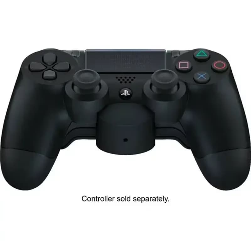 Back Button Attachment - Accessoire PS4