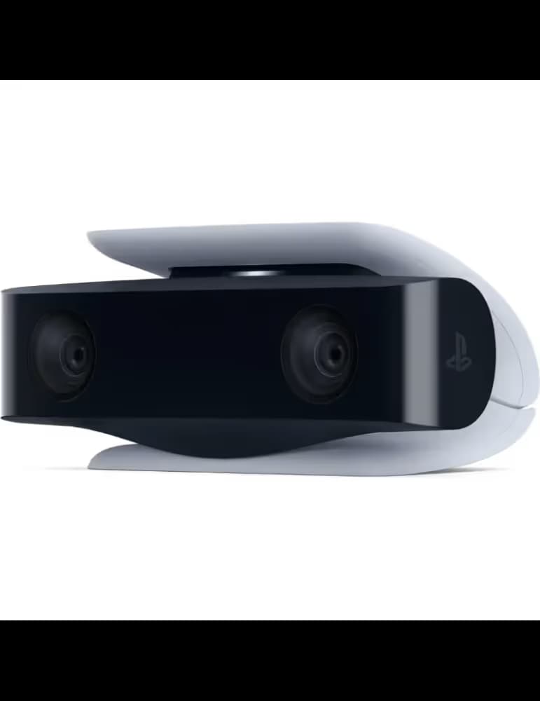 Caméra PlayStation 5 HD