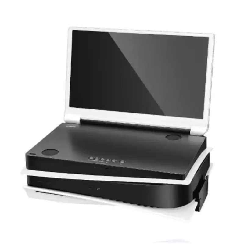 G-STORY 15,6" Ecran UHD 4K