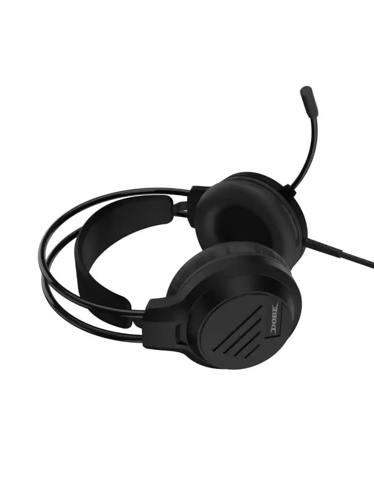 Casque Gaming Dobe TP5-3592
