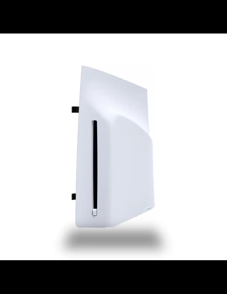 Lecteur de Disque Détachable PS5 Slim