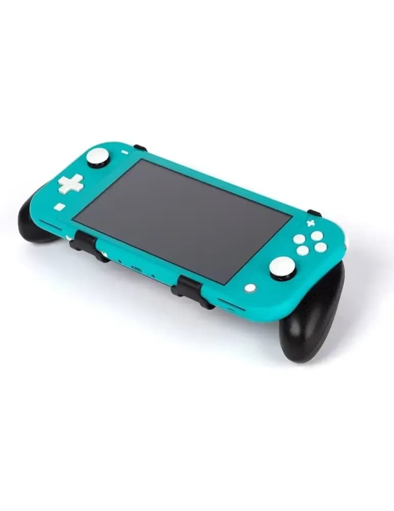 Poignée Confort Mythics - Nintendo Switch Lite