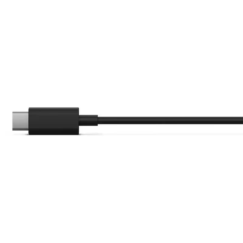 Batterie Rechargeable Xbox + Câble USB-C