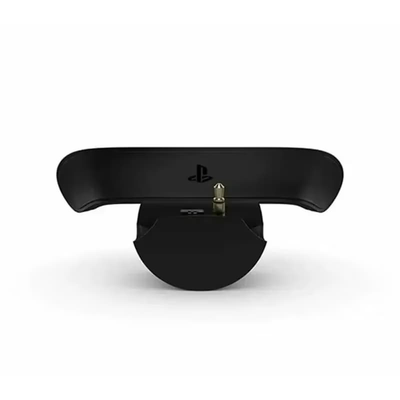 Back Button Attachment - Accessoire PS4