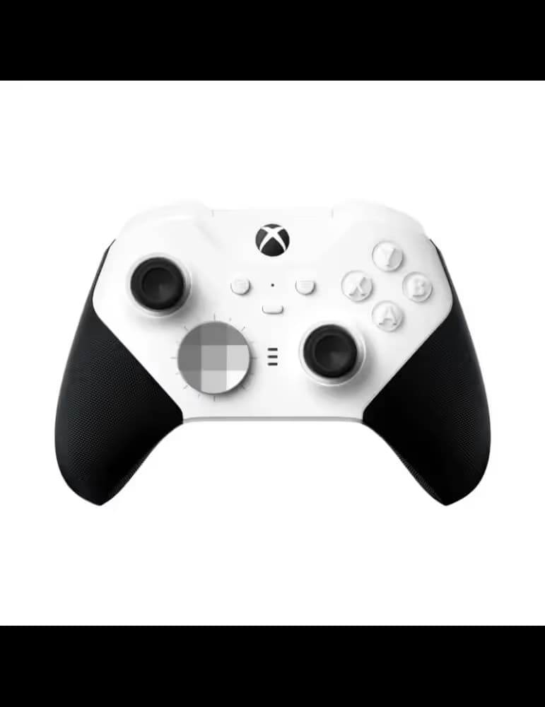 Manette Xbox Elite Series 2 Core