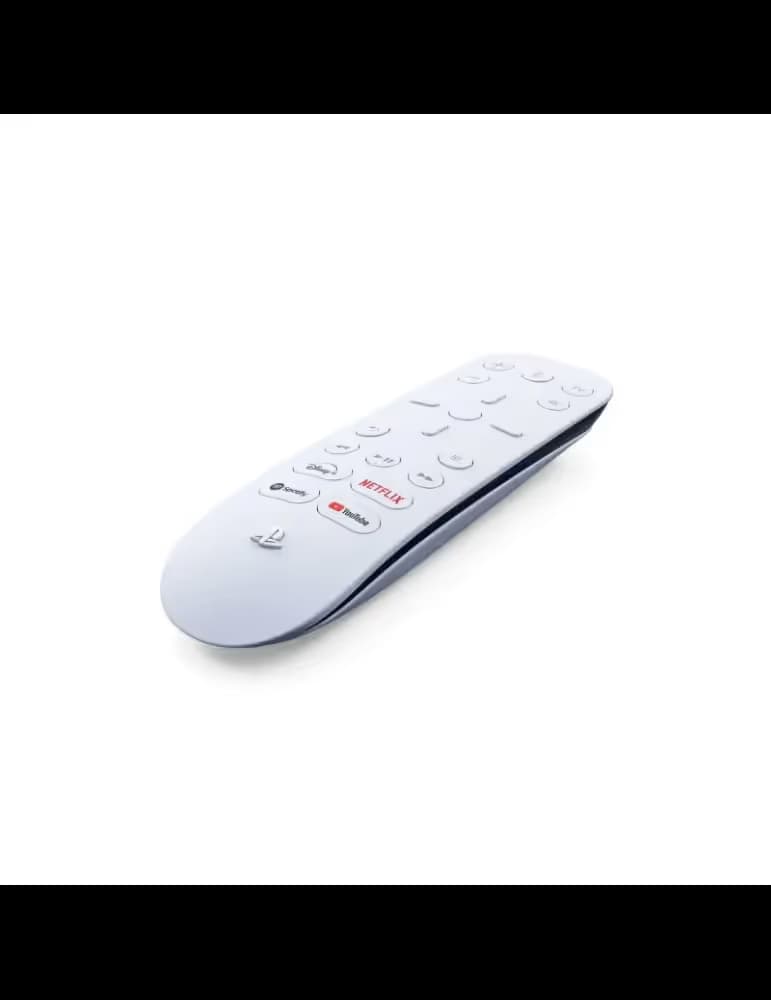Télécommande PlayStation 5 (PS5)