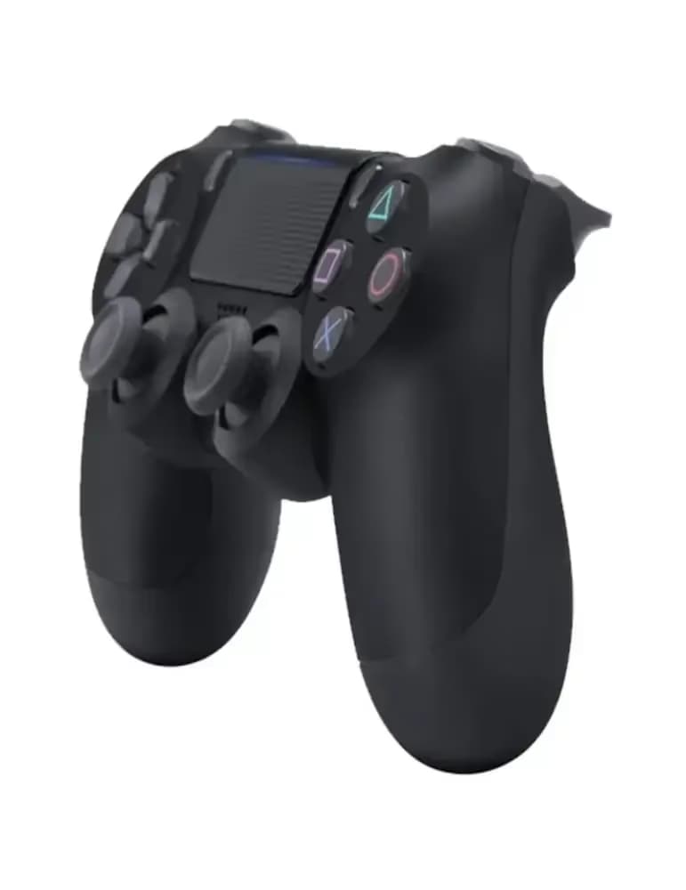 Manette PS4 - Officiel Sony V2