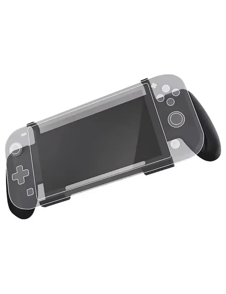 Poignée Confort Mythics - Nintendo Switch Lite