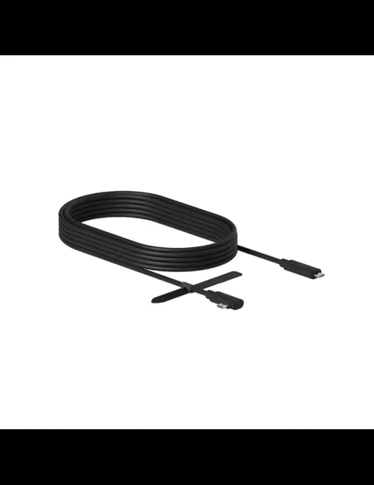 Meta Quest Cable Link