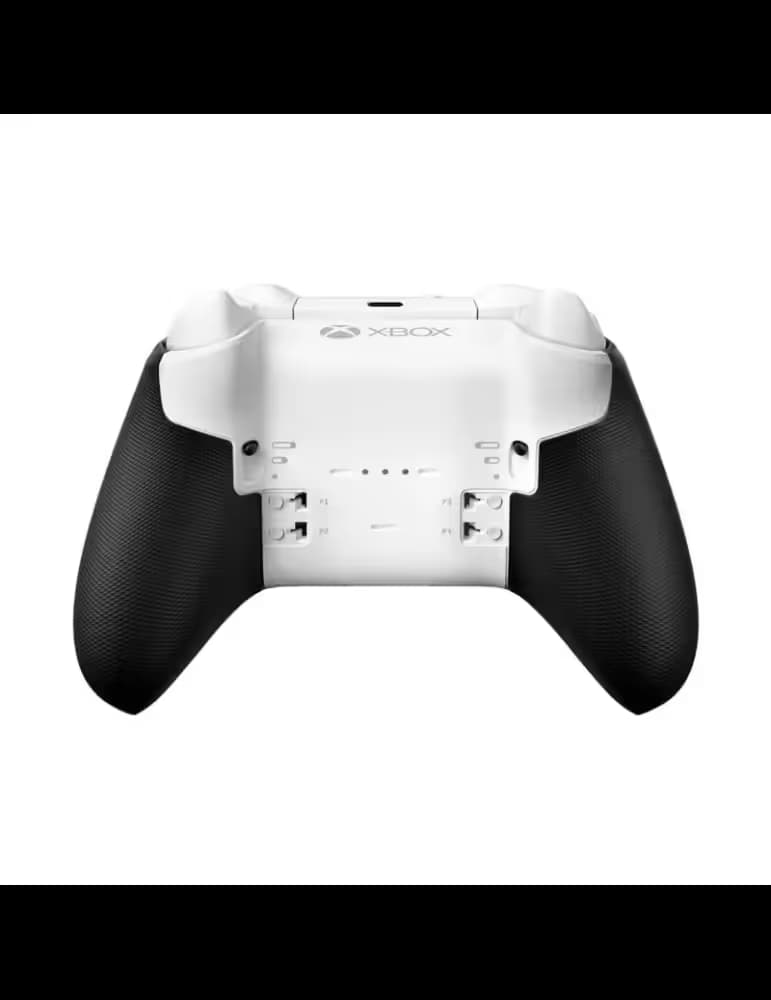 Manette Xbox Elite Series 2 Core