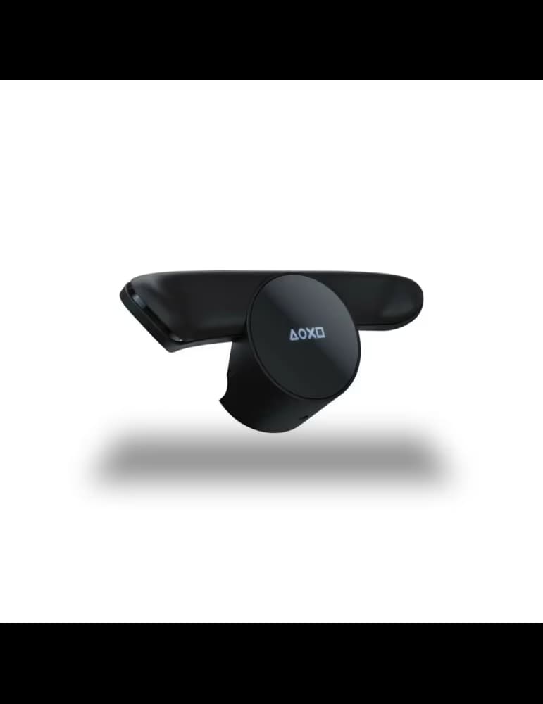 Back Button Attachment - Accessoire PS4