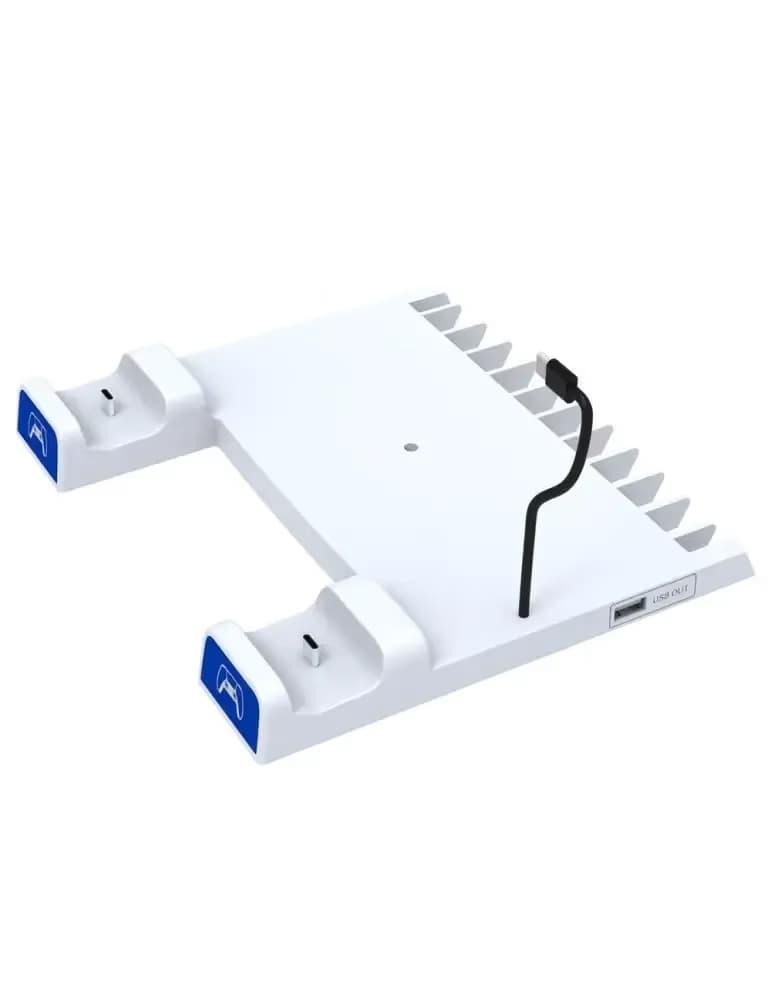 Vertical Stand iPega RGB - PG-P5S045H